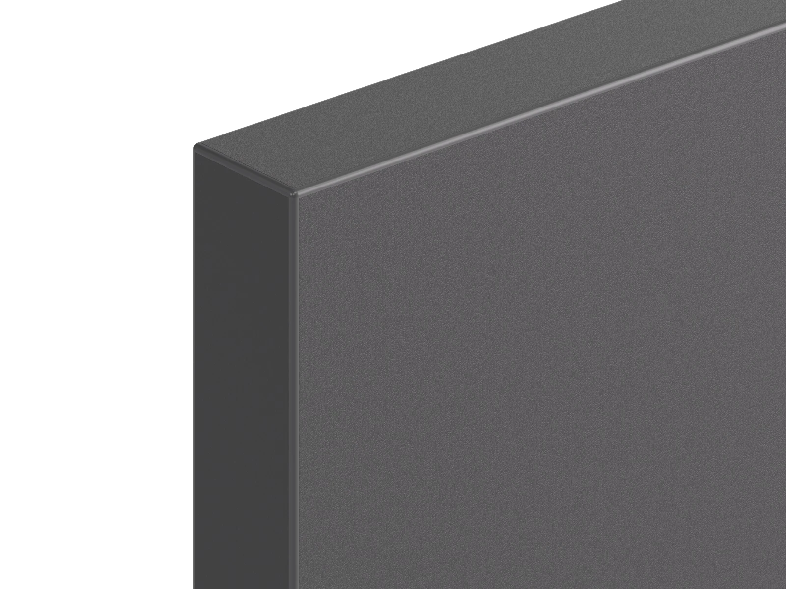 Wall panel STA 2.009 Anthracite picture 3